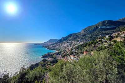 apartment for sale in Alpes-Maritimes