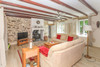 French property for sale in Beugnon-Thireuil, Deux-Sèvres - €315,000 - thumbnail 14