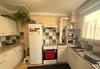 French property for sale in Plussulien, Côtes-d'Armor - €119,900 - thumbnail 14