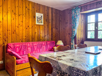 Propriété à vendre à Val-Cenis, Savoie - 178 500 € - photo n°3
