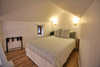 French property for sale in Lodève, Hérault - €560,000 - thumbnail 9