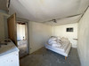 French property for sale in Val d'Issoire, Haute-Vienne - €23,100 - thumbnail 14