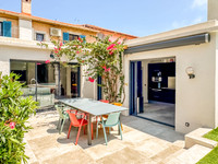 Maison à vendre à Antibes, Alpes-Maritimes - 2.299.000 € - photo 6