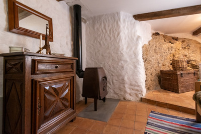 French property for sale in Roquefort-des-Corbières, Aude - €210,000 - photo 6