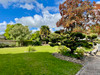 French property for sale in Cognac, Charente - €365,900 - thumbnail 9