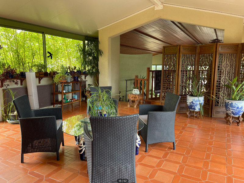 French property for sale in Taradeau, Var - €792,720 - photo 7