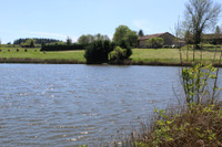 Lacs à vendre à Cussac, Haute-Vienne - 529.000 € - photo 2