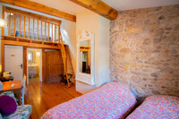 Maison à vendre à Alet-les-Bains, Aude - 429.000 € - photo 9