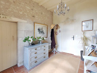 Maison à vendre à Sérigny, Vienne - 477.000 € - photo 4