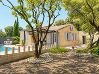 Propriété à vendre à Taulignan, Drôme - 340 000 € - photo n°2