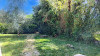 French property for sale in Chamouillac, Charente-Maritime - €240,215 - thumbnail 14