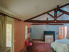 French property for sale in Moissac, Tarn-et-Garonne - €275,000 - thumbnail 9