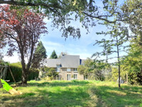 Maison à vendre à Le Loroux, Ille-et-Vilaine - 199.000 € - photo 2