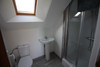 French property for sale in Kergrist, Morbihan - €167,400 - thumbnail 14