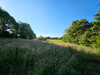 French property for sale in Saint-Hilaire-de-Briouze, Orne - €130,500 - thumbnail 9