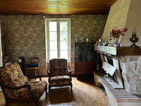 Propriété à vendre à Pineuilh, Gironde - 149 500 € - photo n°6