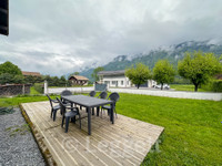 Chalet à vendre à Morillon, Haute-Savoie - 499.000 € - photo 7