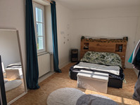 Maison à vendre à Rémalard en Perche, Orne - 298.000 € - photo 6