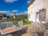 French property for sale in Le Dorat, Haute-Vienne - €171,200 - thumbnail 14