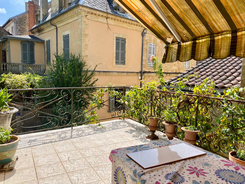 French property for sale in Sarlat-la-Canéda, Dordogne - &#8364;293,000 - photo 2