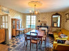 French property for sale in Val-d'Oire-et-Gartempe, Haute-Vienne - €141,700 - thumbnail 9