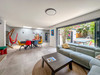 French property for sale in Antibes, Alpes-Maritimes - €2,299,000 - thumbnail 9