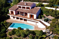 French property, houses and homes for sale in Théoule-sur-Mer Provence Cote d'Azur Provence_Cote_d_Azur