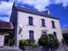 French property for sale in Saint-Coulitz, Finistère - €816,200 - thumbnail 9