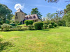 French property for sale in Le Buisson-de-Cadouin, Dordogne - €400,000 - thumbnail 14