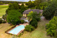 Propriété à vendre à Montauban, Tarn-et-Garonne - 649 000 € - photo n°3