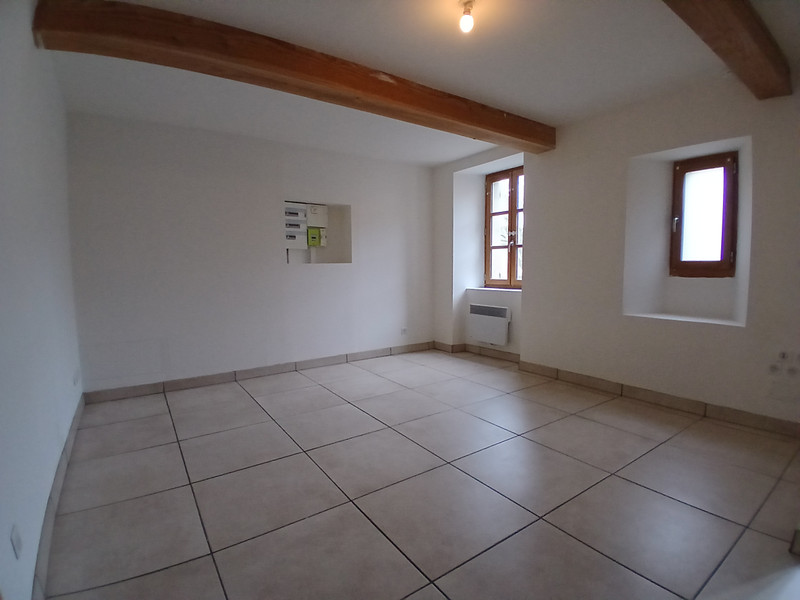 French property for sale in Siran, Hérault - €222,900 - photo 6