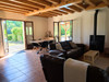 French property for sale in Limeuil, Dordogne - €260,000 - thumbnail 14