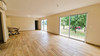 French property for sale in Vélines, Dordogne - €349,800 - thumbnail 9