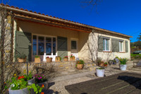 French property, houses and homes for sale in Châteauneuf-Grasse Alpes-Maritimes Provence_Cote_d_Azur