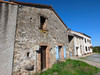 French property for sale in Magnac-Laval, Haute-Vienne - €60,000 - thumbnail 14