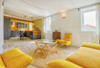 French property for sale in Rustrel, Vaucluse - €350,000 - thumbnail 9