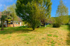 French property for sale in Montignac, Dordogne - €307,000 - thumbnail 9