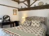 French property for sale in Mauprévoir, Vienne - €114,450 - thumbnail 14