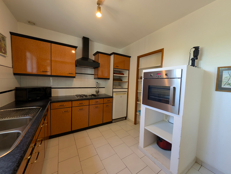 French property for sale in Maubec, Vaucluse - €485,000 - photo 10