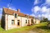 French property for sale in Vesdun, Cher - €267,500 - thumbnail 10