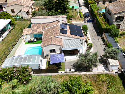 house for sale in Drôme