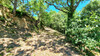 French property for sale in La Livinière, Hérault - €249,000 - thumbnail 14