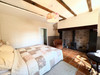 French property for sale in Saint-Priest-Ligoure, Haute-Vienne - €358,000 - thumbnail 9