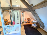 Maison à Saint-Germain-les-Belles, Haute-Vienne - photo 10