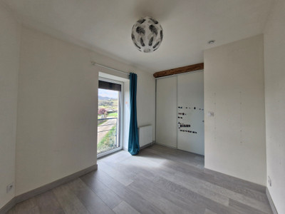 French property for sale in Davayé, Saône-et-Loire - €420,000 - photo 9