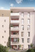 French property for sale in Nice, Alpes-Maritimes - €260,000 - thumbnail 6