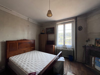 Propriété à vendre à Sardent, Creuse - 499 800 € - photo n°9