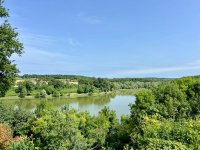 house for sale in Dordogne