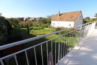 Maison à vendre à Tours, Indre-et-Loire - 399.620 € - photo 6