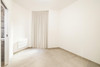 French property for sale in Nice, Alpes-Maritimes - €550,000 - thumbnail 8